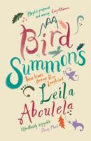Bird Summons 147460093X Book Cover