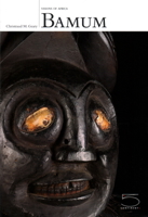 Bamum: Visions of Africa Series 8874395736 Book Cover