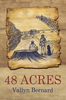 48 Acres 1438949553 Book Cover