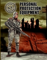 A.C. After Collapse Personal Protection Equipment 1935964364 Book Cover