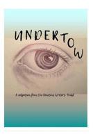 Undertow: A Collection by the Kenosha Writers Guild 1547010959 Book Cover