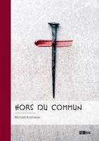 Hors du commun 2342376804 Book Cover