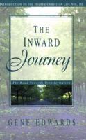 The Inward Journey (Inspirational) 0842316299 Book Cover