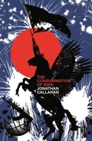 The Consummation of Dirk 0983740577 Book Cover