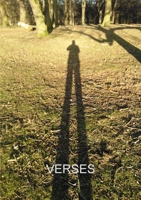 Verses - 1291864318 Book Cover