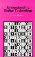Understanding Digital Technology (BP) 0859343766 Book Cover