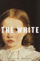 The White 0375712895 Book Cover
