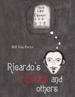 Ricardo's Curse and Others 1665510900 Book Cover