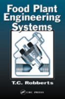 Food Plant Engineering Systems