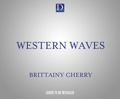 Western Waves 1666501328 Book Cover