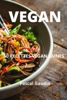 Vegan 1801973903 Book Cover