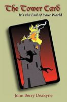 The Tower Card 0983097305 Book Cover