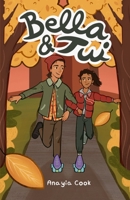 Bella and Tui B09VWMZRVR Book Cover