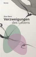 Verzweigungen des Lebens (German Edition) 3753443034 Book Cover