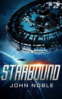 Starbound 1952543010 Book Cover