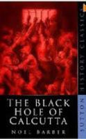 The Black Hole of Calcutta: A Reconstruction 0020303904 Book Cover
