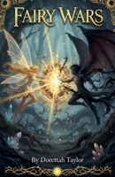 FairyWars B0GMYSB3FF Book Cover