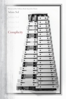 Complicity 0771079273 Book Cover