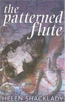 The Patterned Flute 0906500672 Book Cover