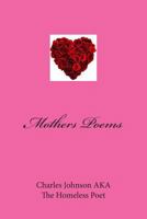 Mothers Poems 1482682532 Book Cover