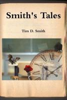 Smith's Tales 136520233X Book Cover