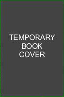 A Holo World: Hiding Can't Save You From Invisible Illusions 1735292826 Book Cover