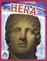 Hera 1637380518 Book Cover