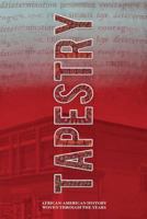 Tapestry 1498449034 Book Cover