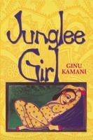 Junglee Girl 1879960400 Book Cover