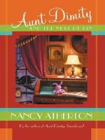 Aunt Dimity and the Next of Kin (Aunt Dimity (Paperback))