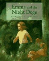 Emma and the Night Dogs 0807519936 Book Cover