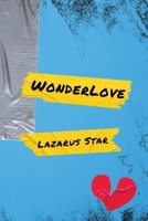 Wonderlove B0GDWM48KC Book Cover