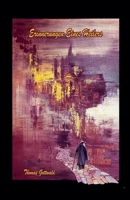 Erinnerungen eines Heilers 8410232308 Book Cover