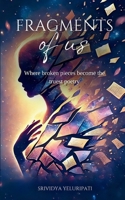 Fragments of Us B0DYVQQZ72 Book Cover