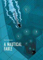 A Nautical Fable 1603094822 Book Cover