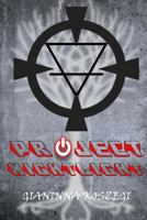 Project Nightlight 1981708340 Book Cover