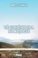 Te Gdhendura Ne Kujtese 1542396565 Book Cover
