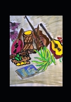 The Healer's Song: Gifted of Turl Book 3 B0CJKTR4L7 Book Cover
