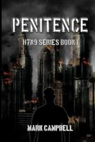 H7N9 Penitence 1723789887 Book Cover