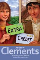 Extra Credit 1416949291 Book Cover