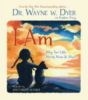 Yes, I Can! 1401939759 Book Cover
