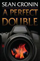 A Perfect Double: A Breken Annersen Mystery 1478703660 Book Cover