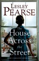 The House Across the Street 1405935375 Book Cover