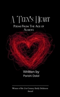 A Teen's Heart 9373149709 Book Cover