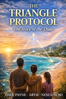 The Triangle Protocol: The Story of the Thaw B0GJDVGJBM Book Cover