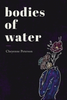 Bodies of Water 1958030287 Book Cover