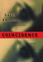 Coincidence 0446527971 Book Cover