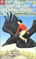 The Secret Voice of Gina Zhang (Ag Fiction (American Girl)) 1584852046 Book Cover