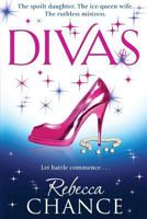 Divas 1847393950 Book Cover