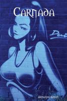 Carnada 035927630X Book Cover